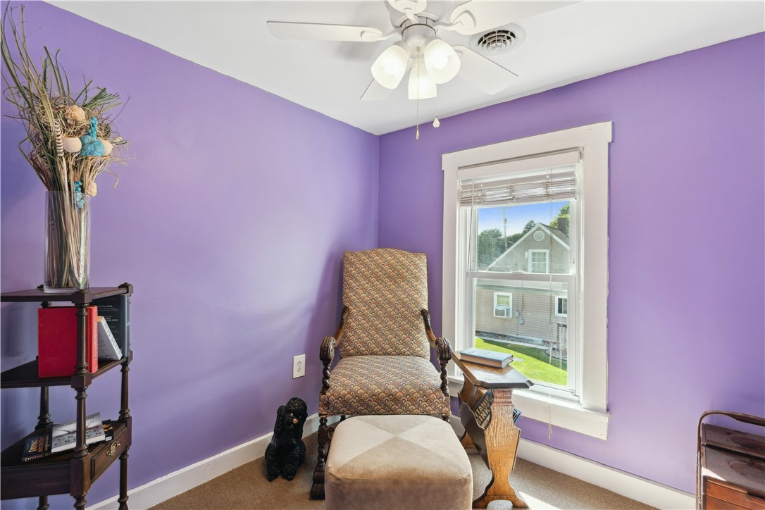175 Freeport Rd
