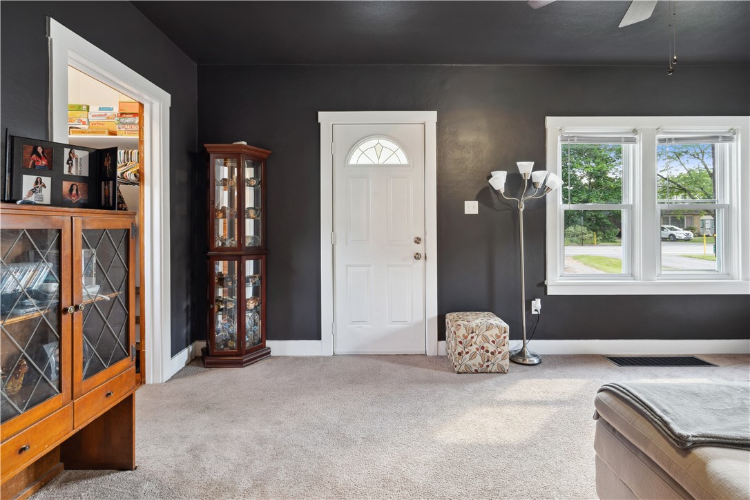 175 Freeport Rd