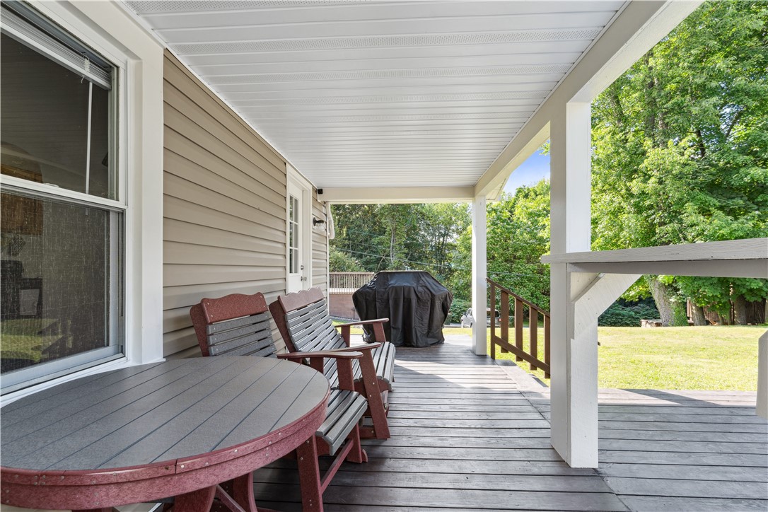 175 Freeport Rd