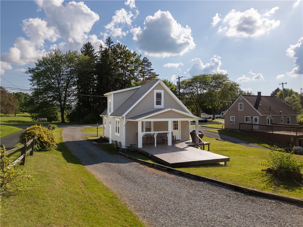 175 Freeport Rd
