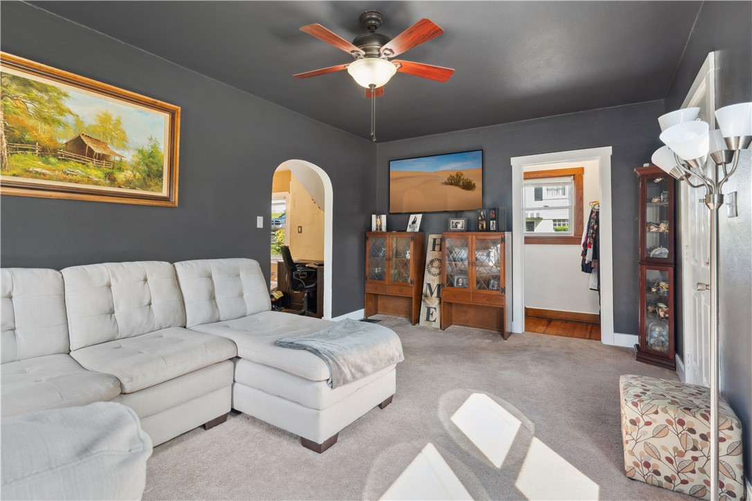 175 Freeport Rd