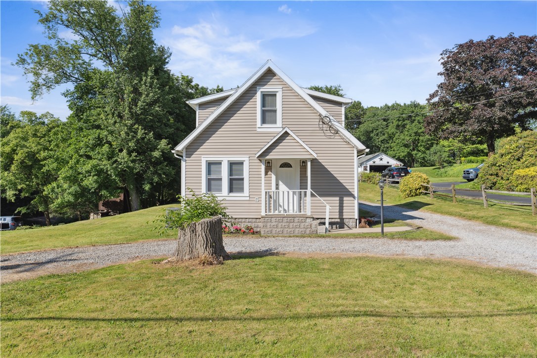 175 Freeport Rd