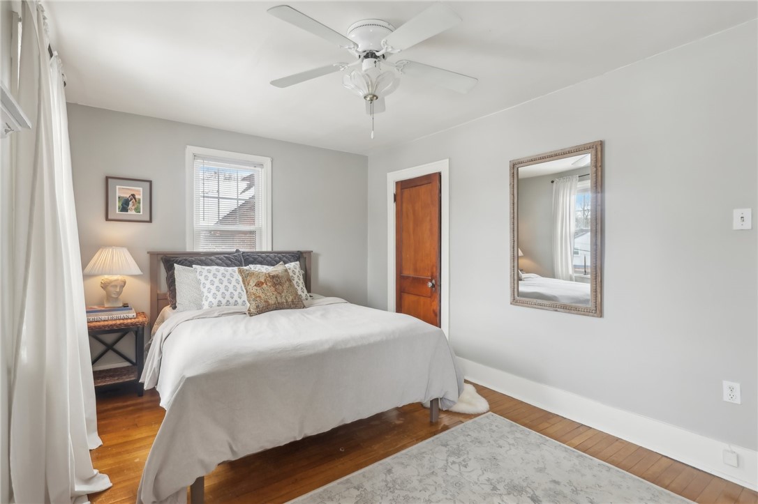 244 Arden Rd