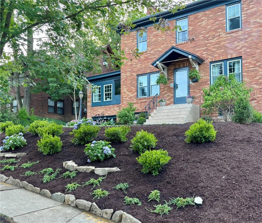 244 Arden Rd