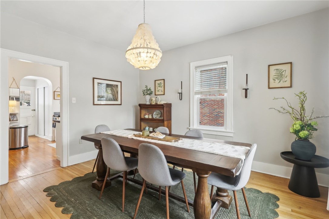 244 Arden Rd
