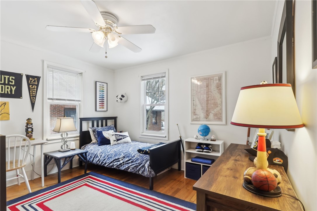 244 Arden Rd