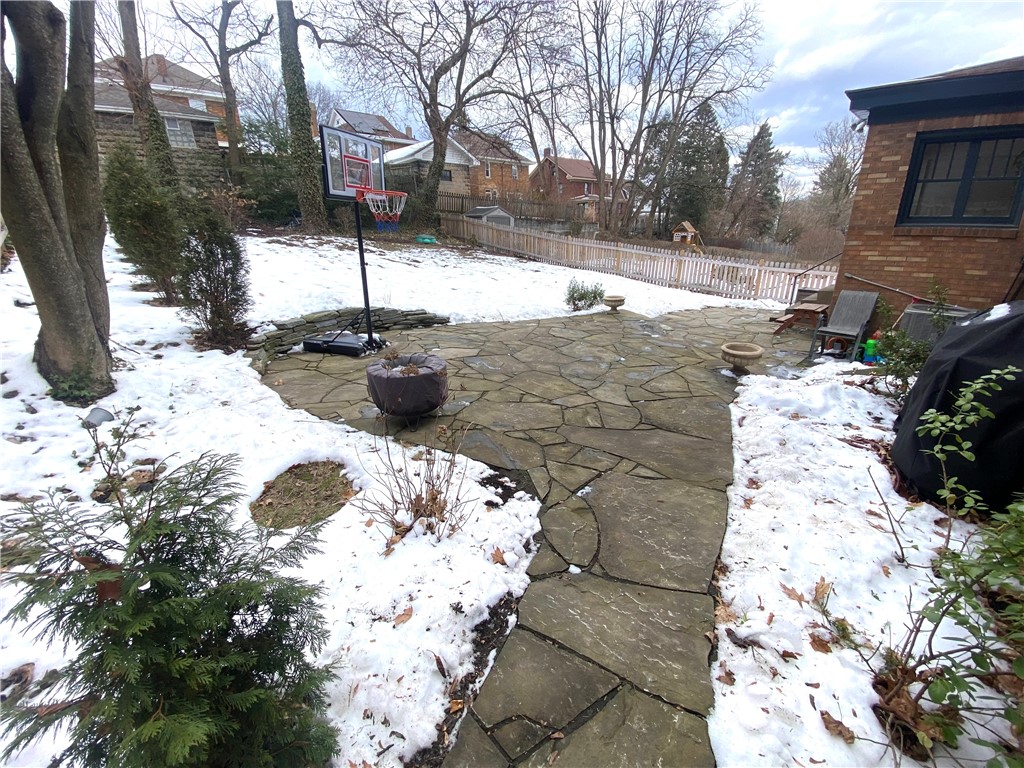 244 Arden Rd
