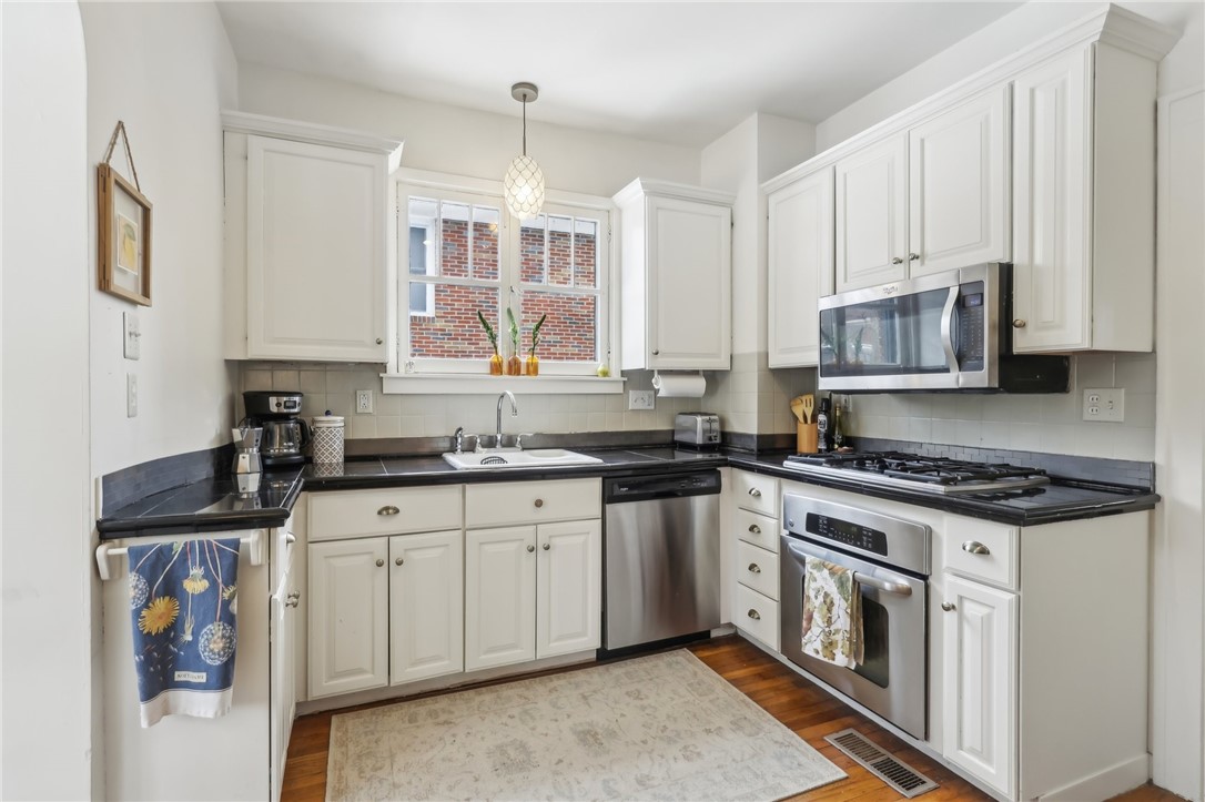 244 Arden Rd