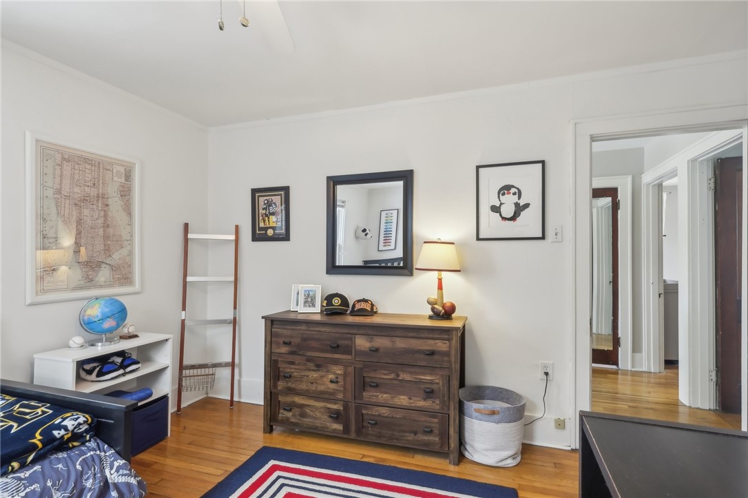 244 Arden Rd