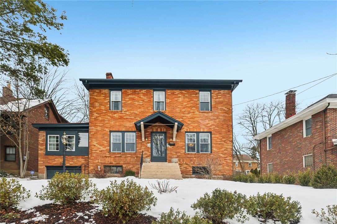 244 Arden Rd