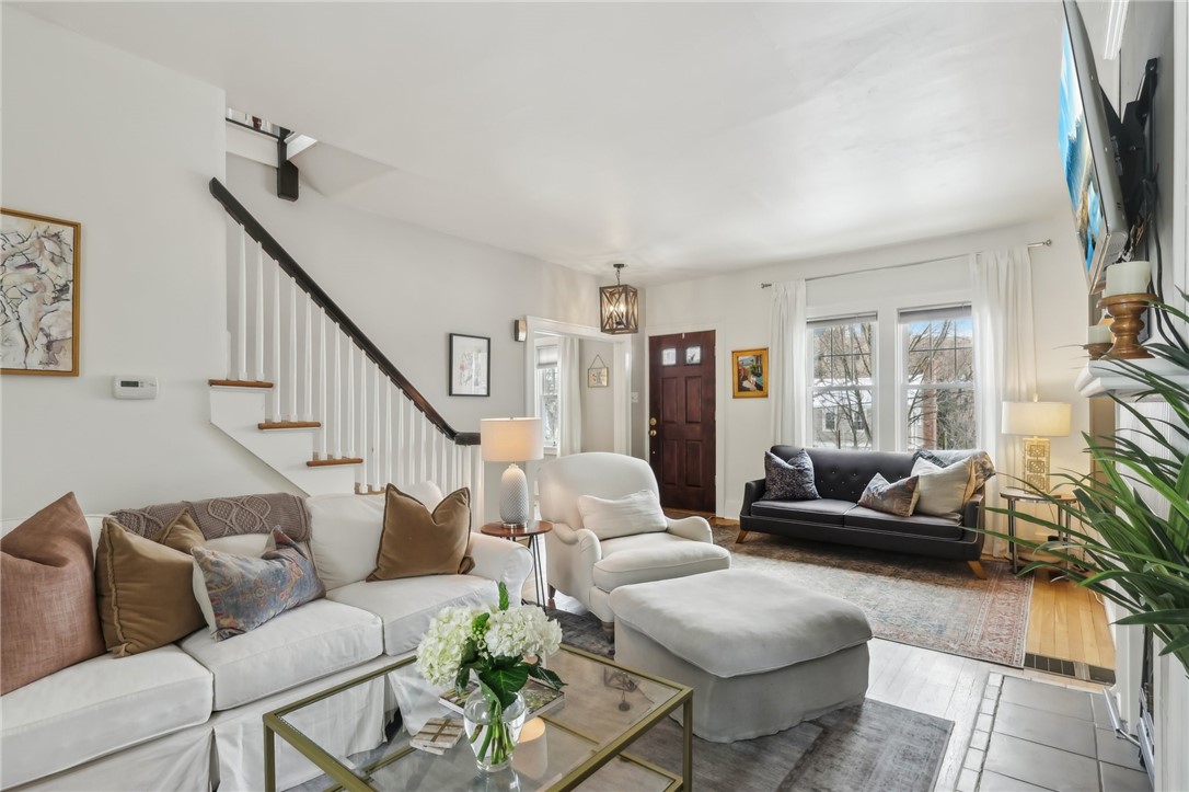 244 Arden Rd