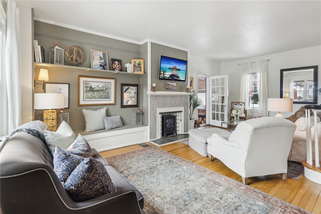 244 Arden Rd