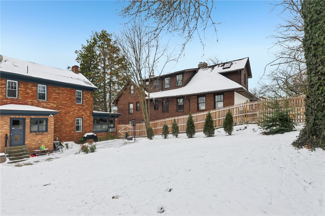 244 Arden Rd