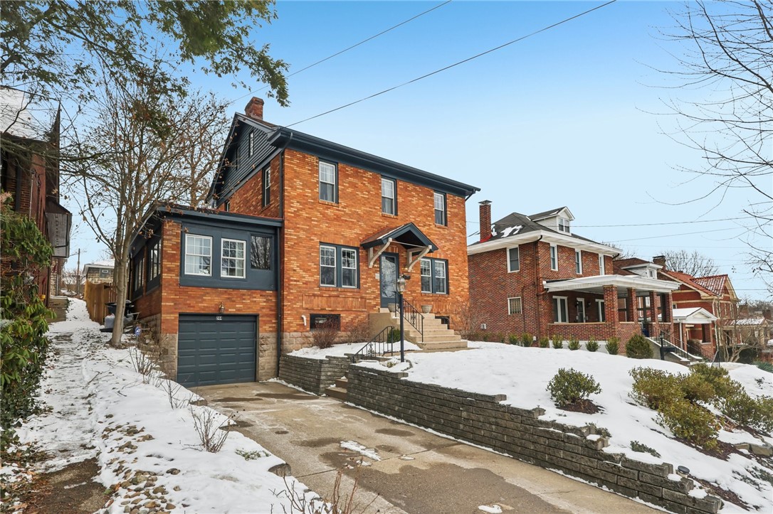 244 Arden Rd