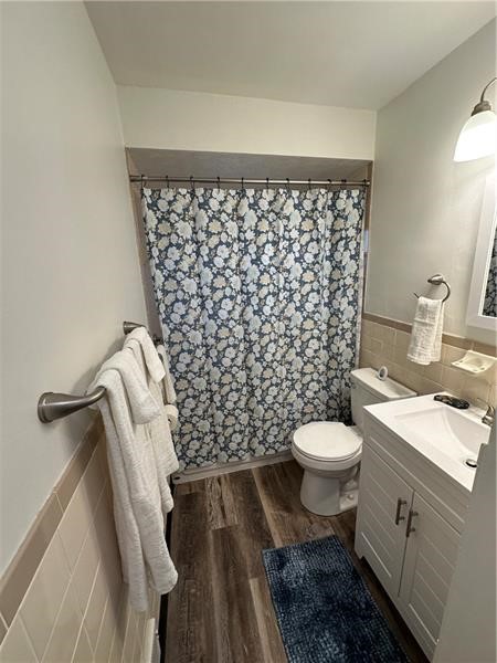 114 Grienbriar Dr.