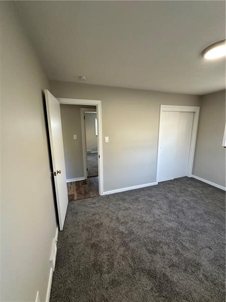 114 Grienbriar Dr.