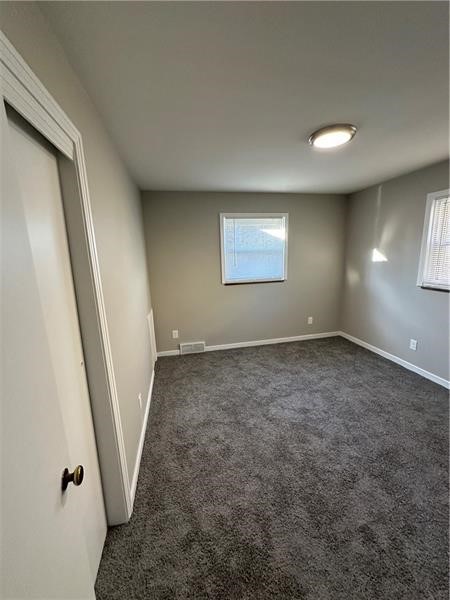 114 Grienbriar Dr.