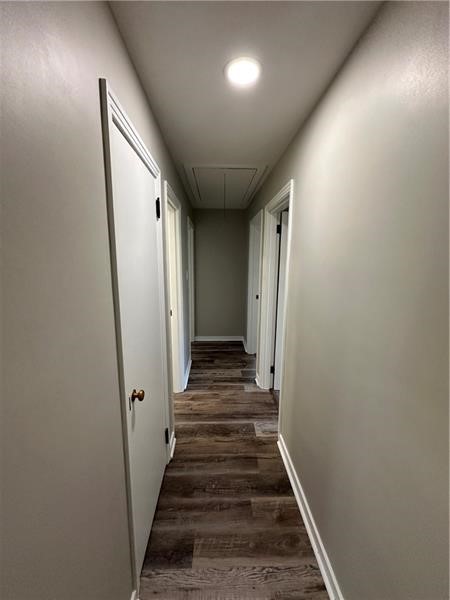 114 Grienbriar Dr.