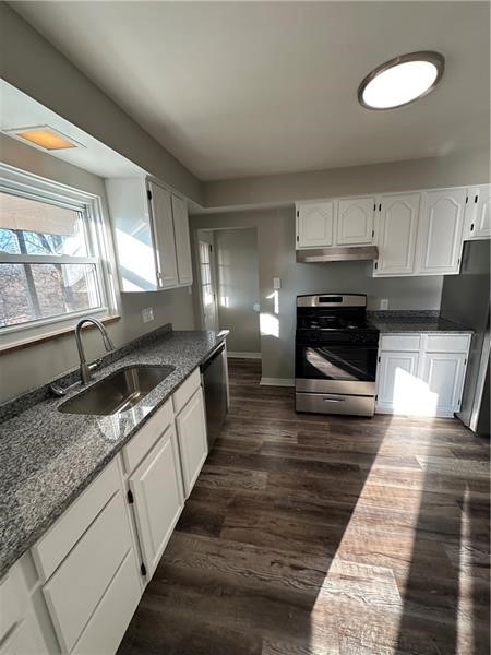 114 Grienbriar Dr.