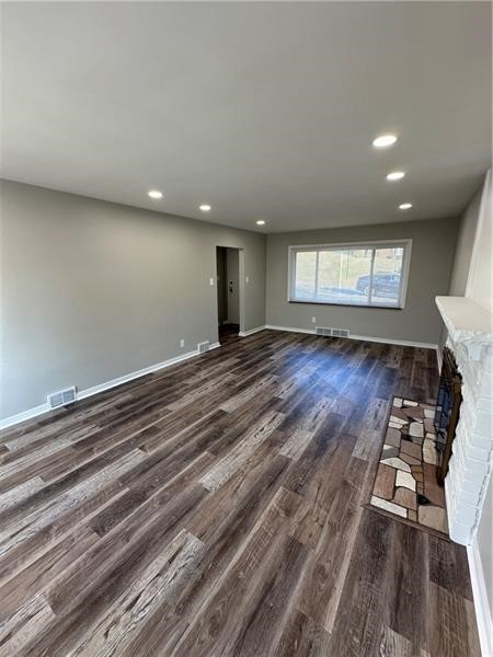 114 Grienbriar Dr.