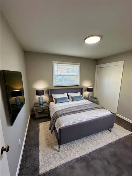 114 Grienbriar Dr.