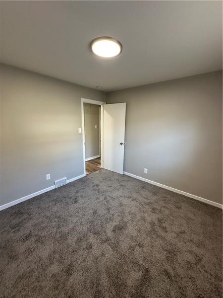 114 Grienbriar Dr.