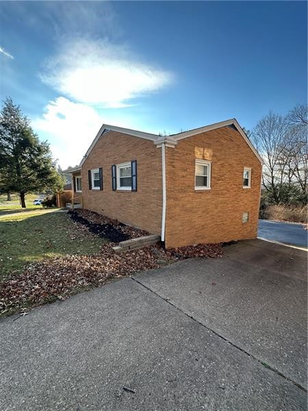 114 Grienbriar Dr.