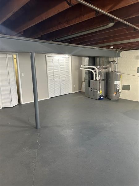 114 Grienbriar Dr.