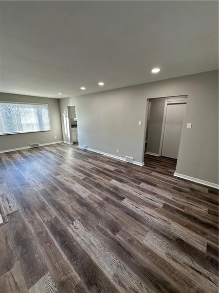 114 Grienbriar Dr.