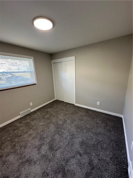 114 Grienbriar Dr.