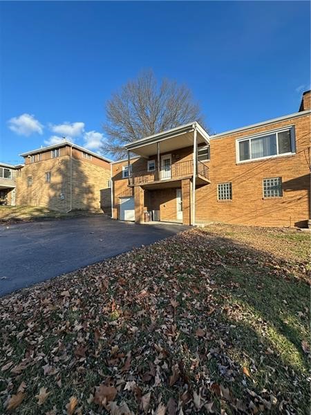 114 Grienbriar Dr.