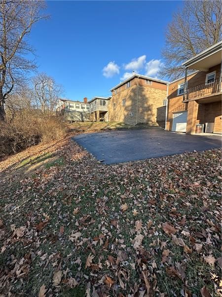 114 Grienbriar Dr.