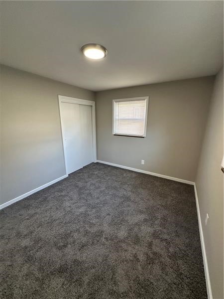 114 Grienbriar Dr.