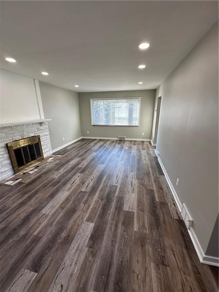 114 Grienbriar Dr.