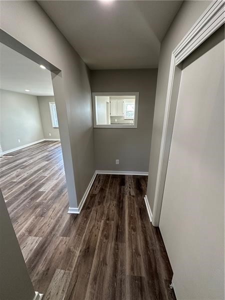 114 Grienbriar Dr.