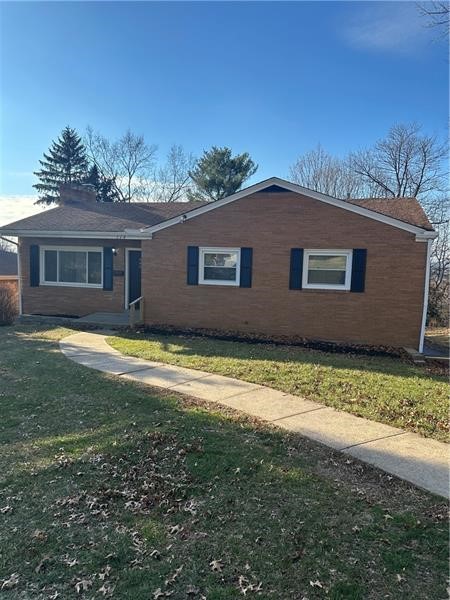 114 Grienbriar Dr.