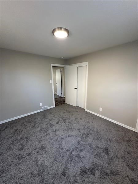 114 Grienbriar Dr.