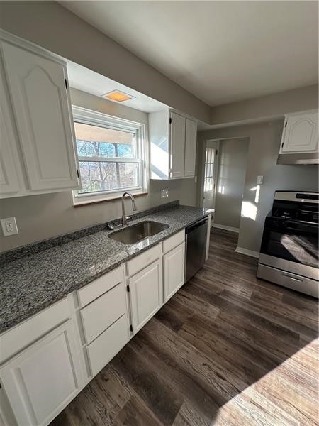 114 Grienbriar Dr.