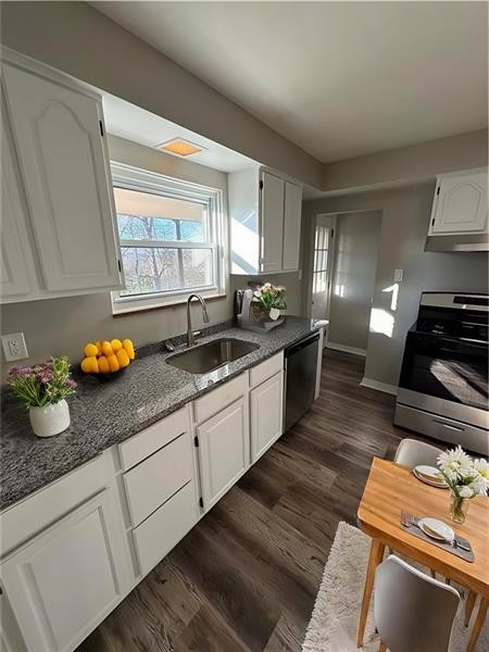 114 Grienbriar Dr.