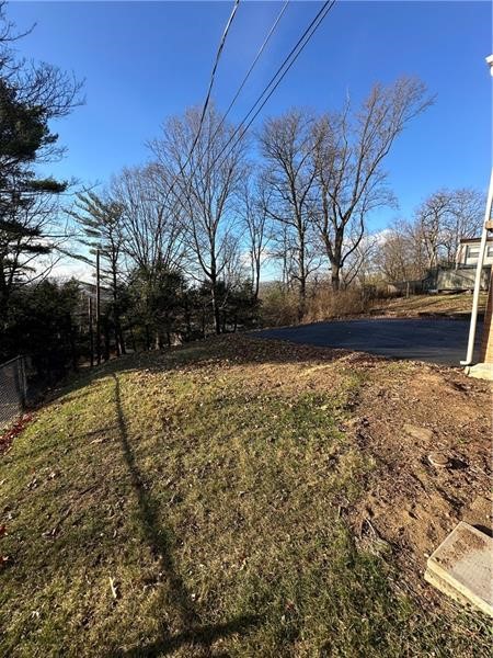 114 Grienbriar Dr.