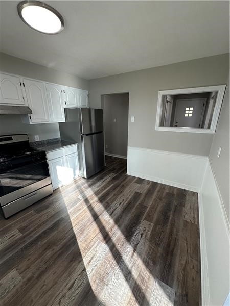 114 Grienbriar Dr.