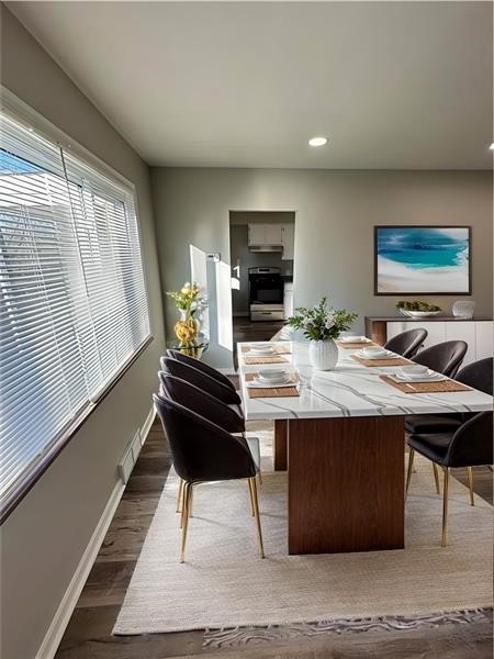 114 Grienbriar Dr.