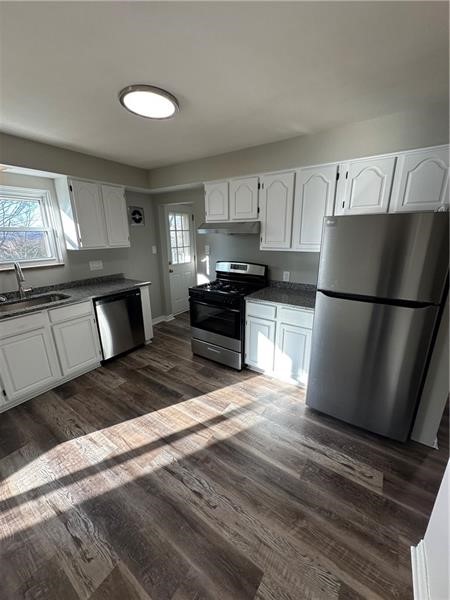 114 Grienbriar Dr.