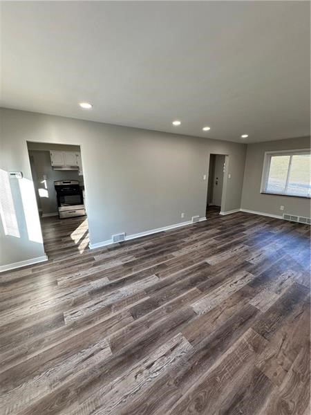 114 Grienbriar Dr.