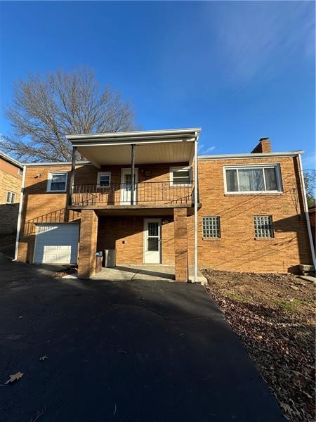 114 Grienbriar Dr.