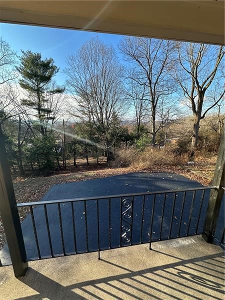 114 Grienbriar Dr.