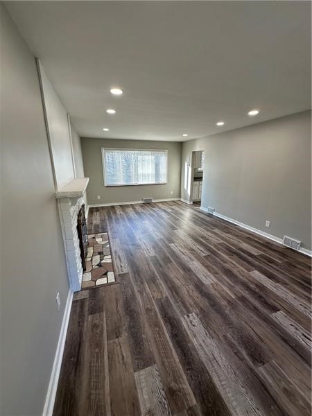 114 Grienbriar Dr.