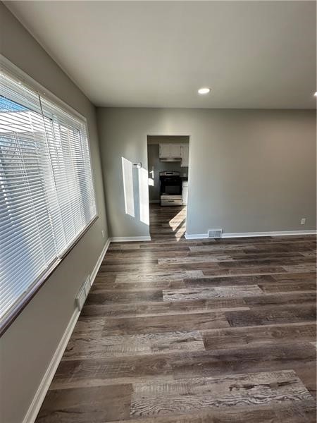 114 Grienbriar Dr.
