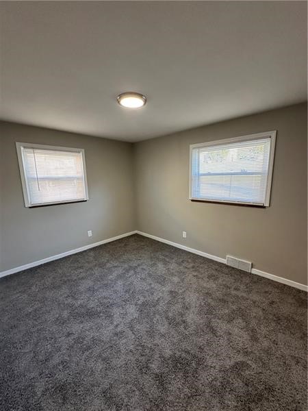 114 Grienbriar Dr.