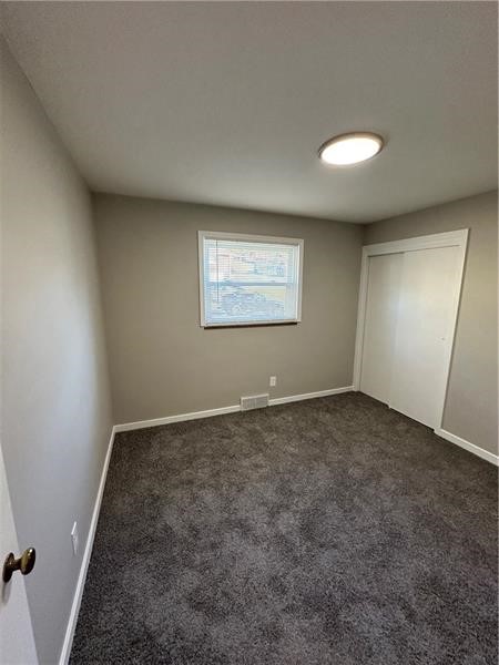114 Grienbriar Dr.